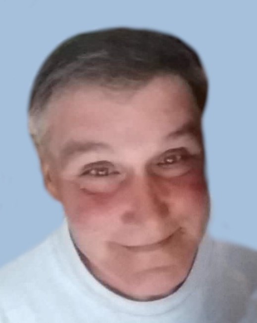 Steven Robert Marino Obituary Providence, RI