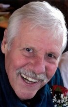 Obituary of Duane A. Szymkowski