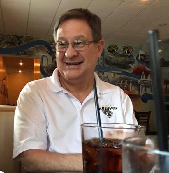 Obituary of Felipe Lorenzo-Luaces