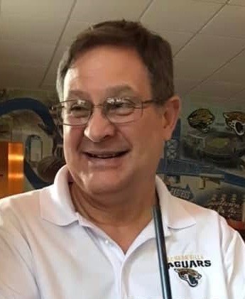 Obituary of Felipe Lorenzo-Luaces