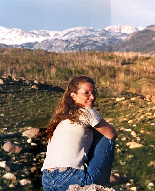 Obituary of Carolyn S. Zeglen