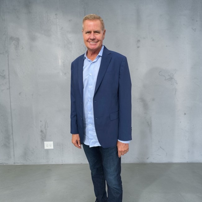 Obituary of Clark William Remington