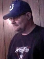 Obituary of David Bruce Kord