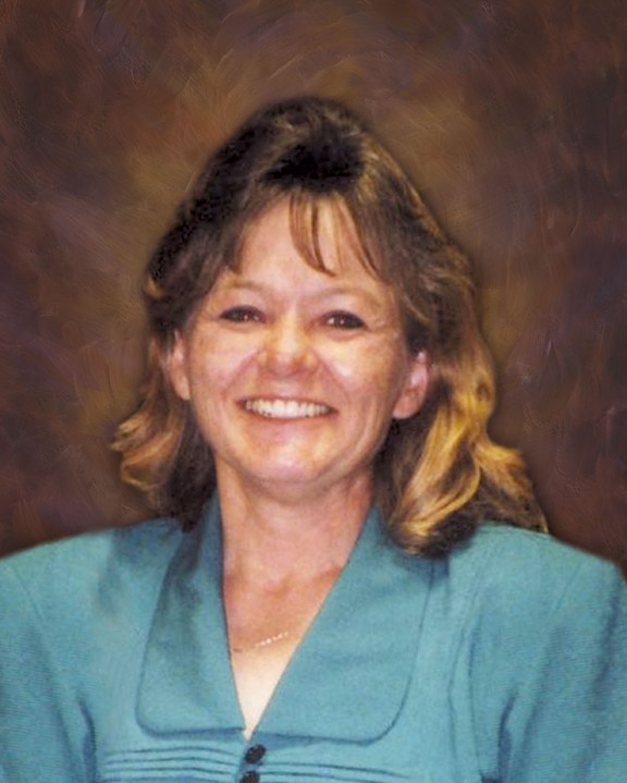 Obituary of Arlinda Sue Murphy