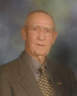 Obituary of Jay Kenneth Latimer