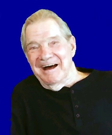 Obituary of Roger Lonsky