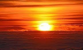 Obituary of Michael A. Conte Jr.