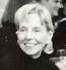 Obituary of Lelia Ellrich