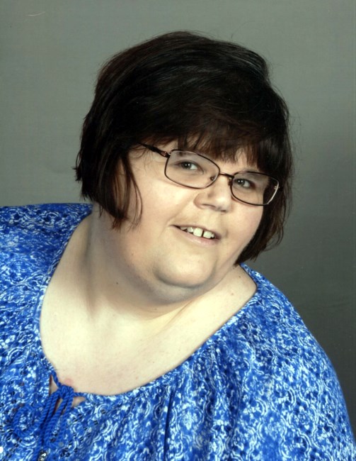 Obituary of Martha Louise Plekes