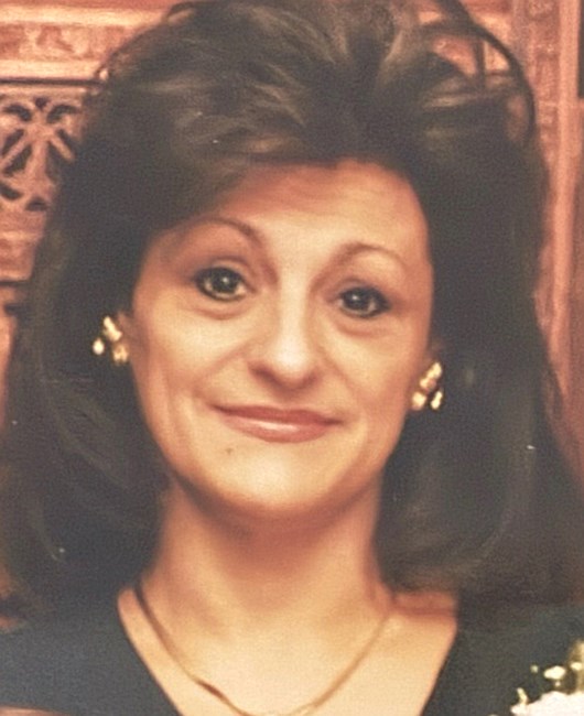 Obituary of Sharron L. Calabrese