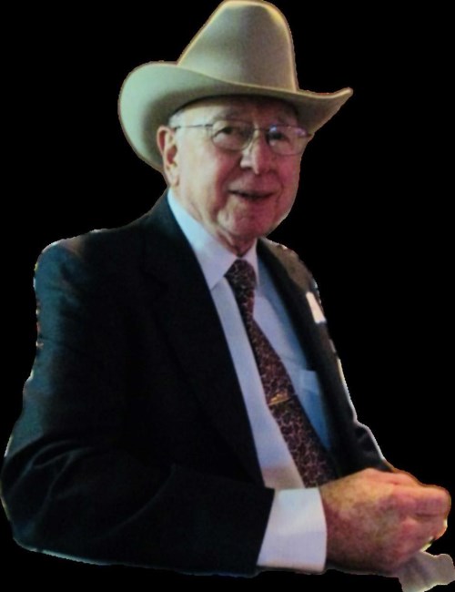 Obituary of Phillip Robert Bissell