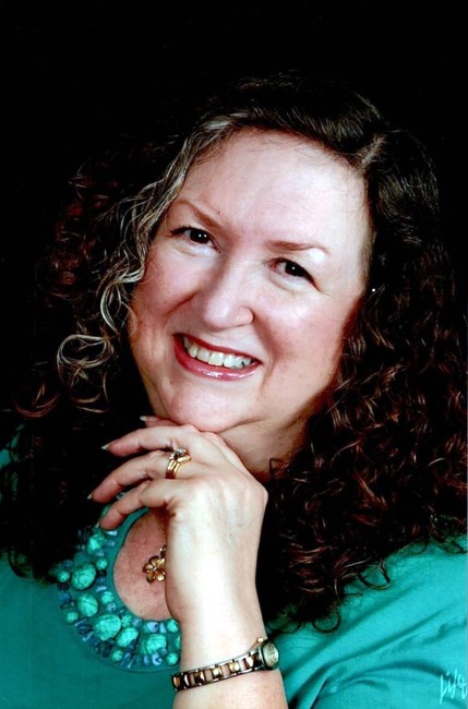 Obituary of Beverly Powell Kubina