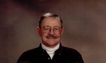 Obituary of Lee Don Wood