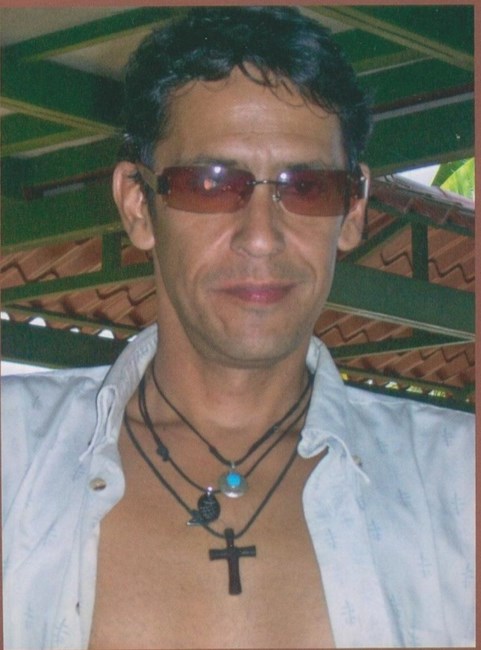 Obituary of Mark Epiqumenio Willis