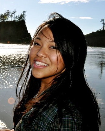 Obituary of Patricia Yolanda Loing