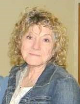 Obituary of Ms. Kay Barton