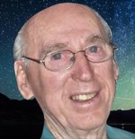 Denis Gallagher