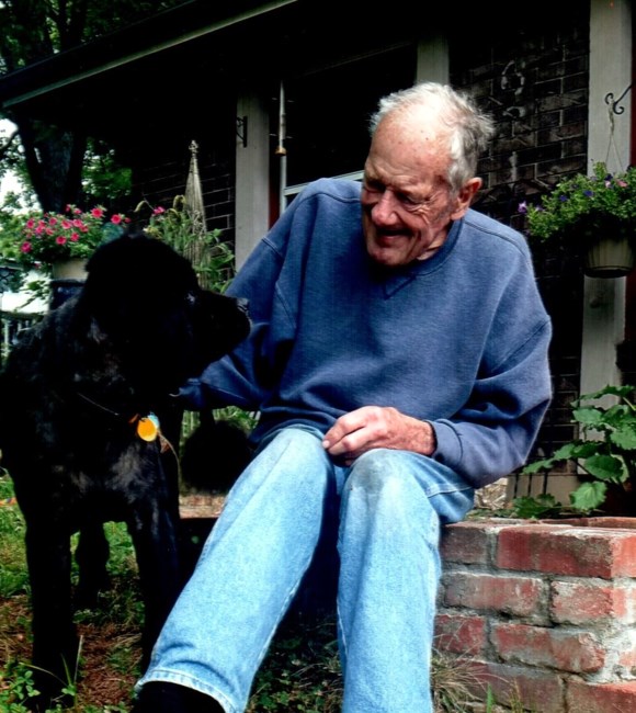 obituary image