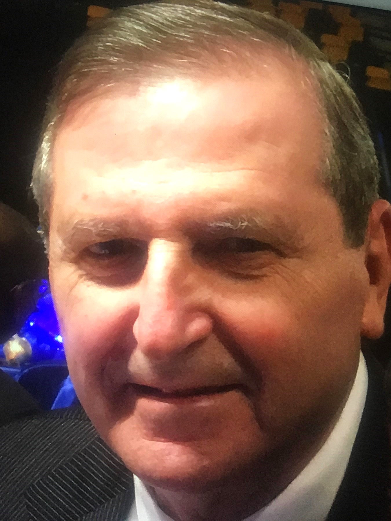 Joseph Messina Obituary New Orleans, LA