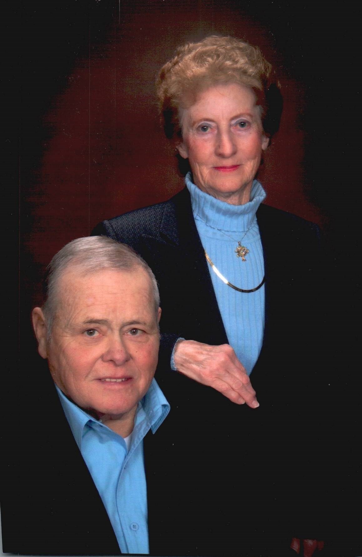 Obituary of Robert Lee Cox