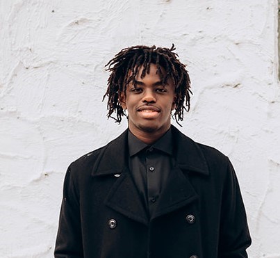 Obituary of CJ (Caetano-Joe) Muturi Kinyua