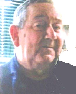 Obituary of Jack C. Rogers