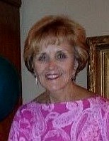 Obituary of Joyce Ellen Girton