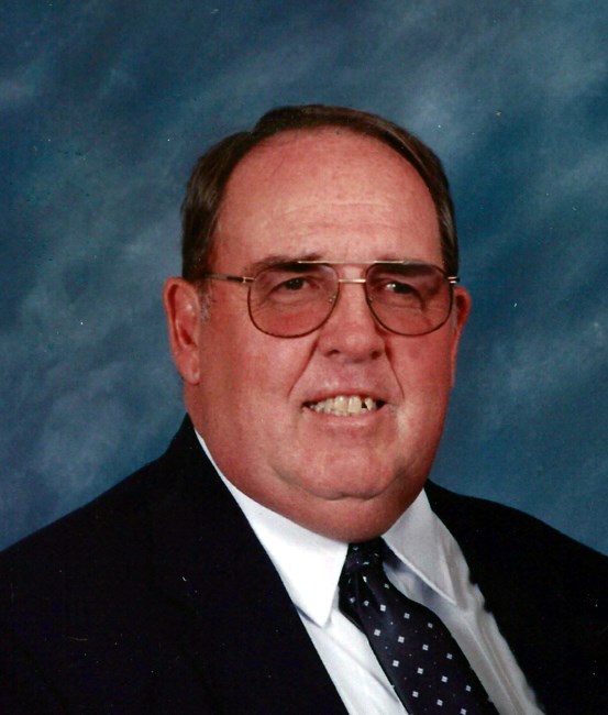 Obituary of Roger Albert Ferrara