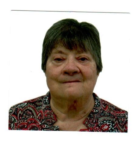 Obituary of Lois "Ann" Klein