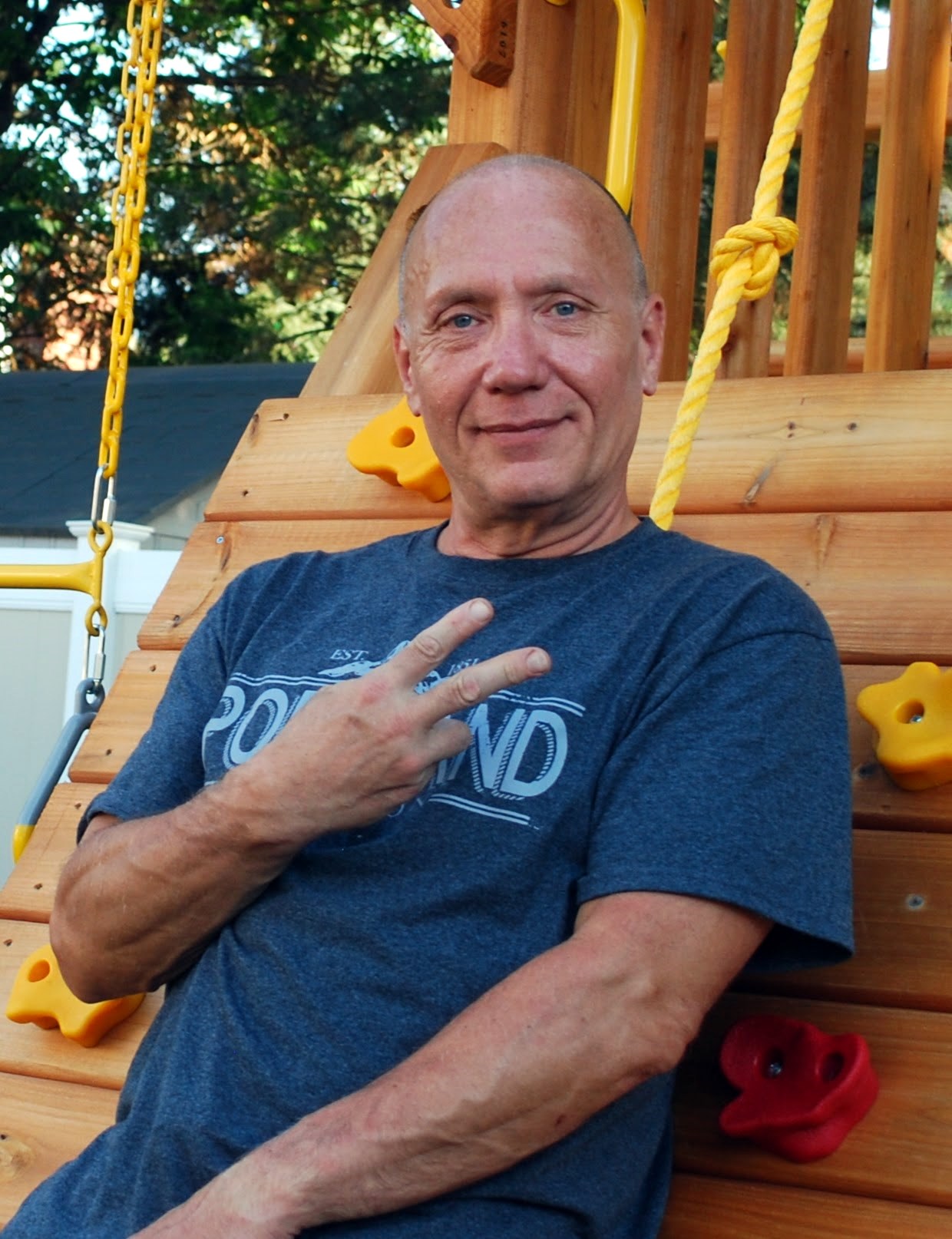 Daniel J. O'Donnell Obituary - Kenmore, NY