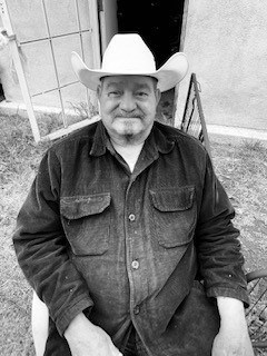 Obituary of Jesus Soto