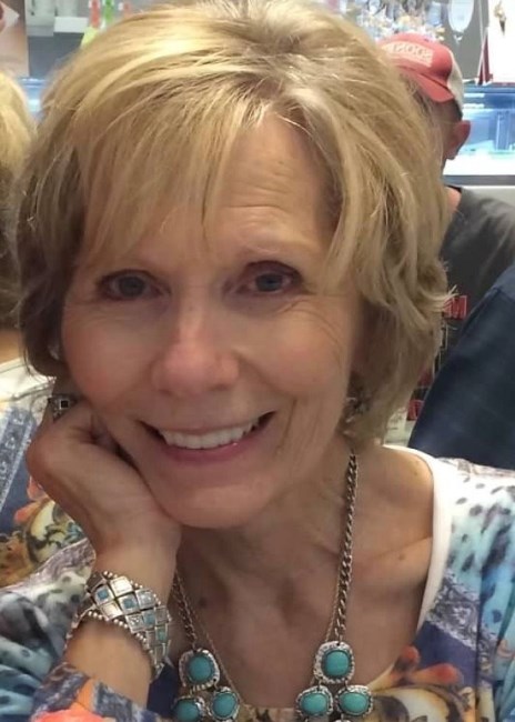 Obituary of Lula Mae Tunstall