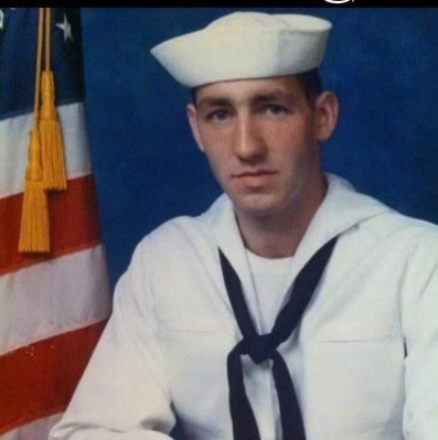 Obituary of Jerome Francis Terminiello III