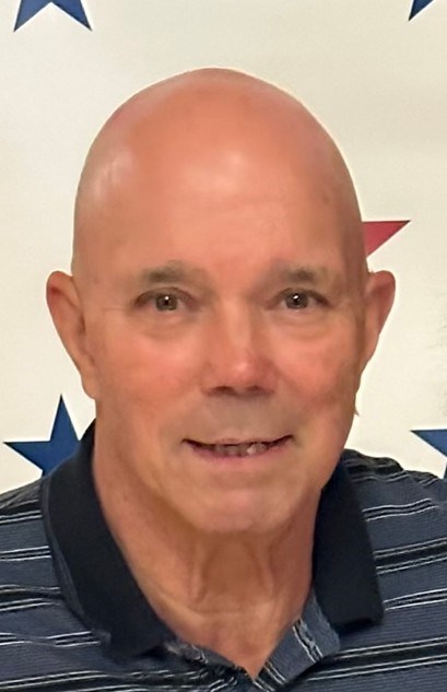 Obituary of Timothy Gene Maltby