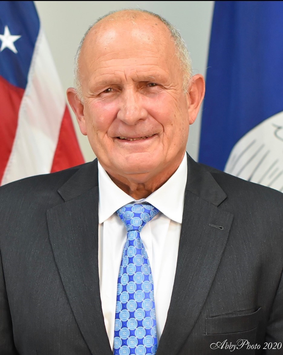 Obituary of John "Jack" Thomas Schell