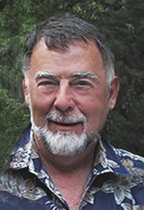 Obituary of Anthony F. Fuschillo