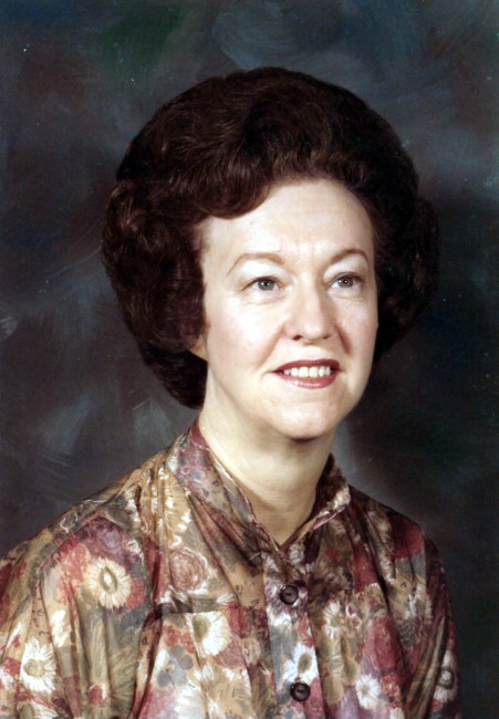 Obituary of Martha Sue Hayes