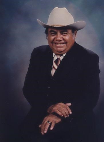 Obituary of Arturo Jose Rodriguez
