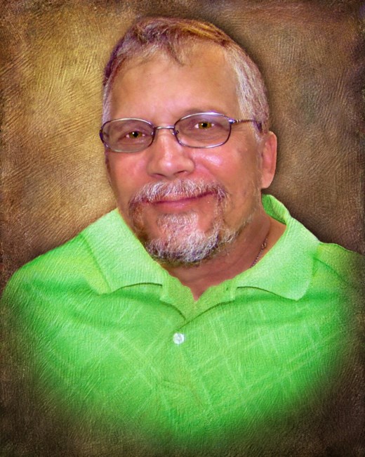 Obituary of Robert Dwayne Kron