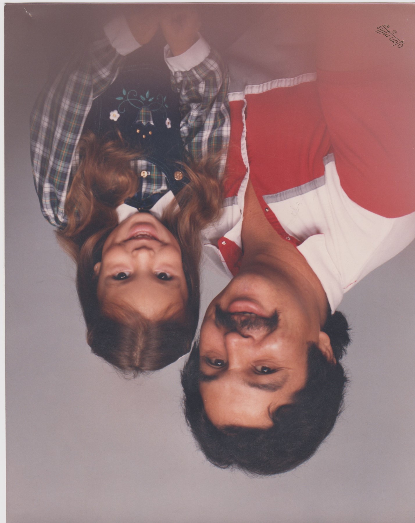 Obituary of Raul Rodriguez Navarro