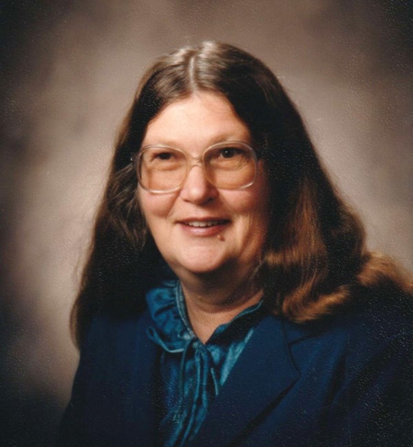 Obituary of Natalie  (Kay) Mike Holmes