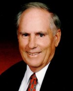 Charles Kaufman