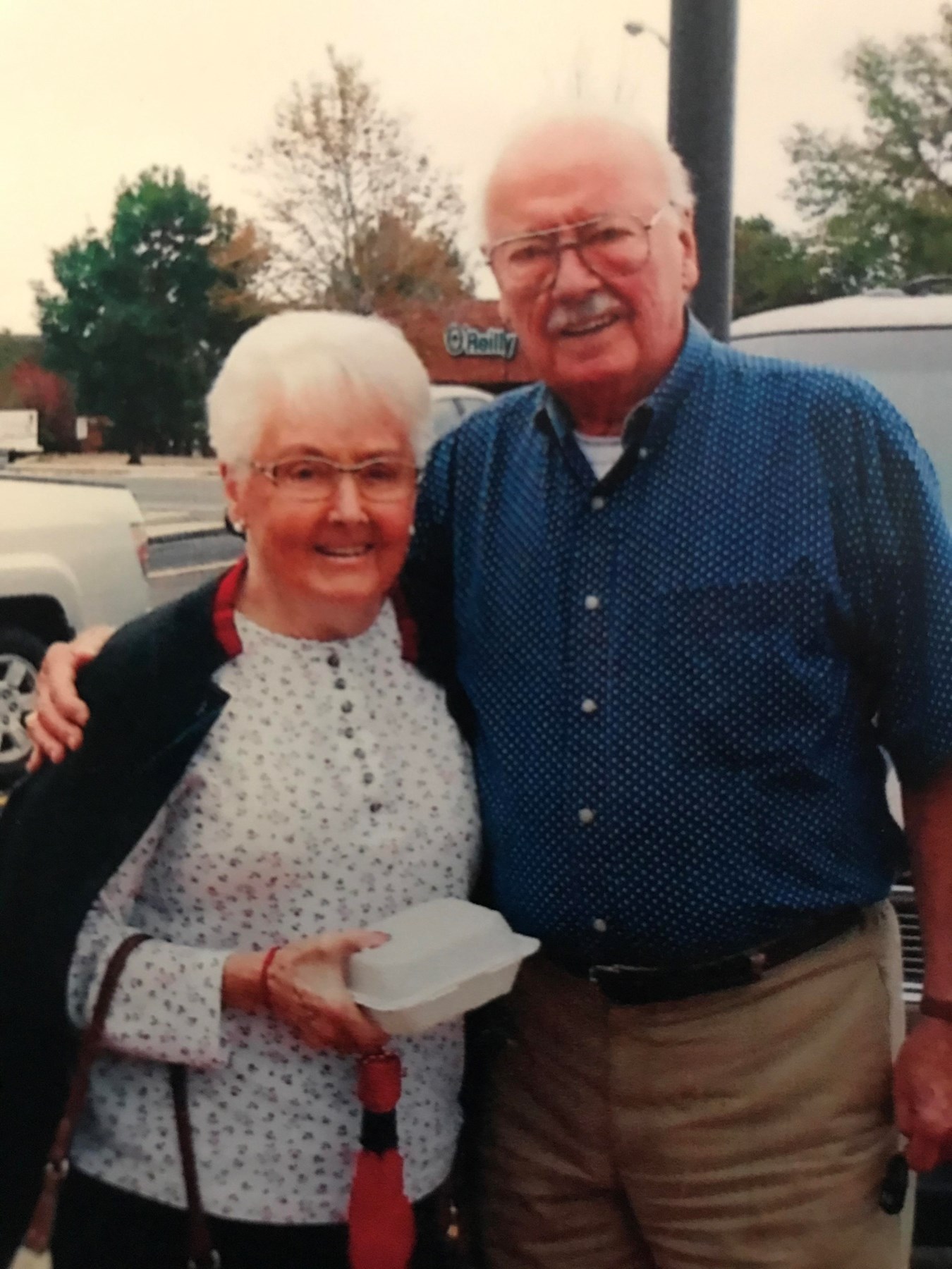 Obituary of Sharon Lee Smith