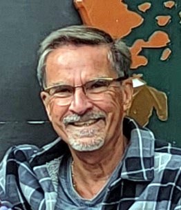 Obituary of Robert Leonard Kiefer