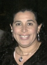 Obituary of Gloria Venetia Johnson-Ramirez