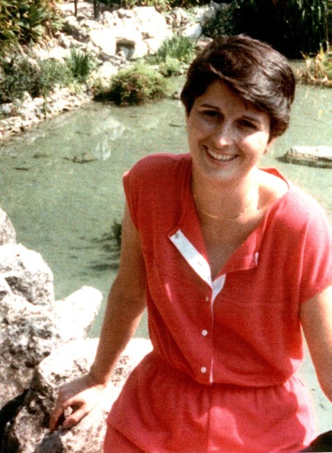 Obituary of Katherine Marie Doyle