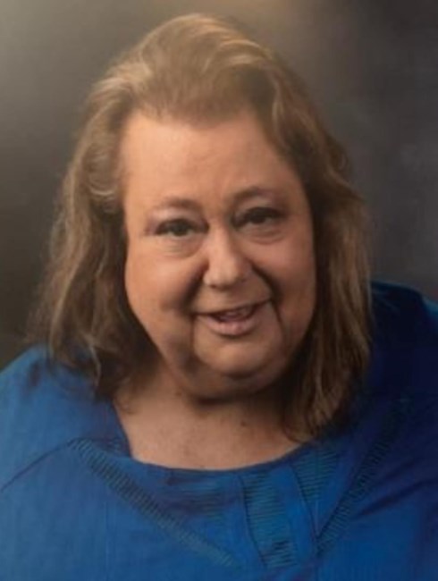 Obituary of Debra Jean Yates