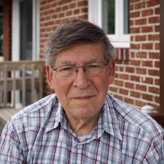 Obituary of Guy Loiselle