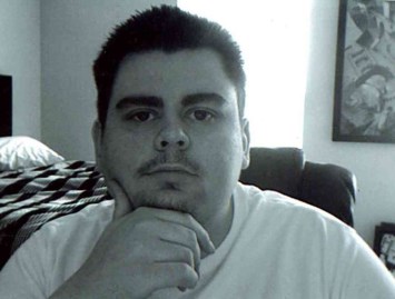 Obituary of Mr. Christopher S Tittle