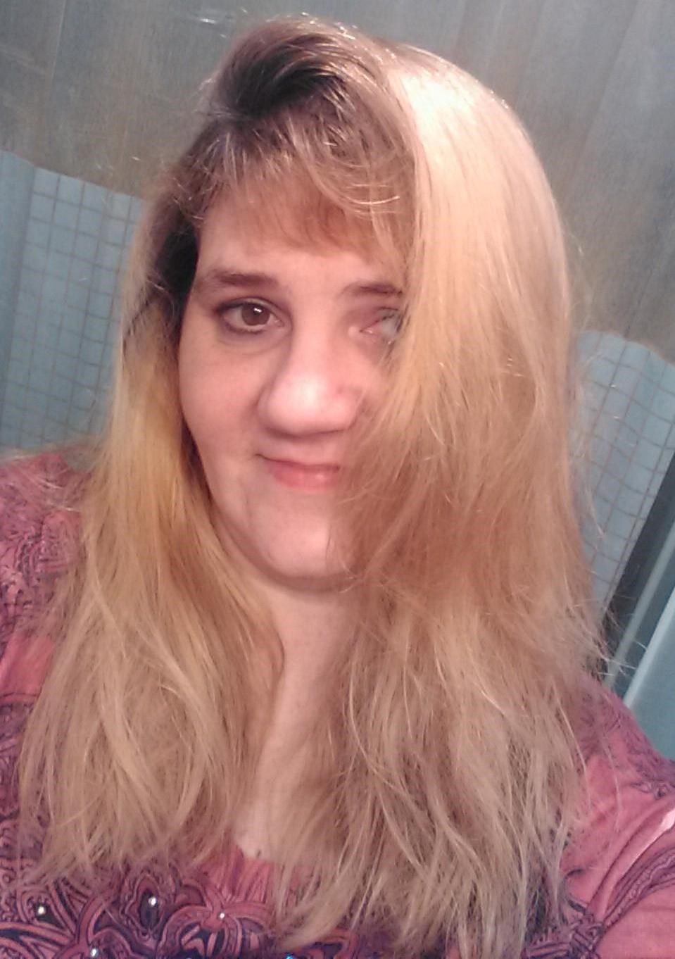 Paula Ann New Obituary Fredericksburg, VA